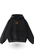 AIK Essentials Hoodie