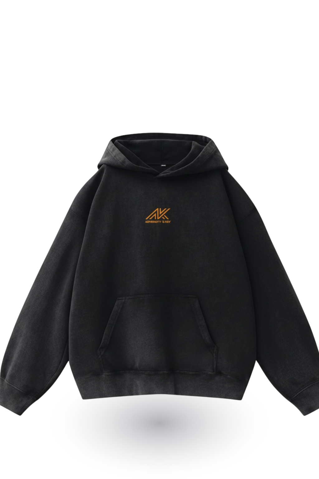 AIK Essentials Hoodie