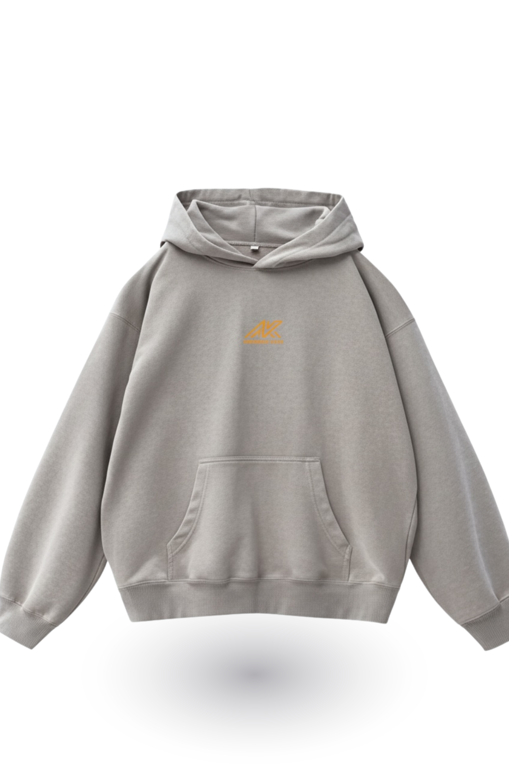 AIK Essentials Hoodie