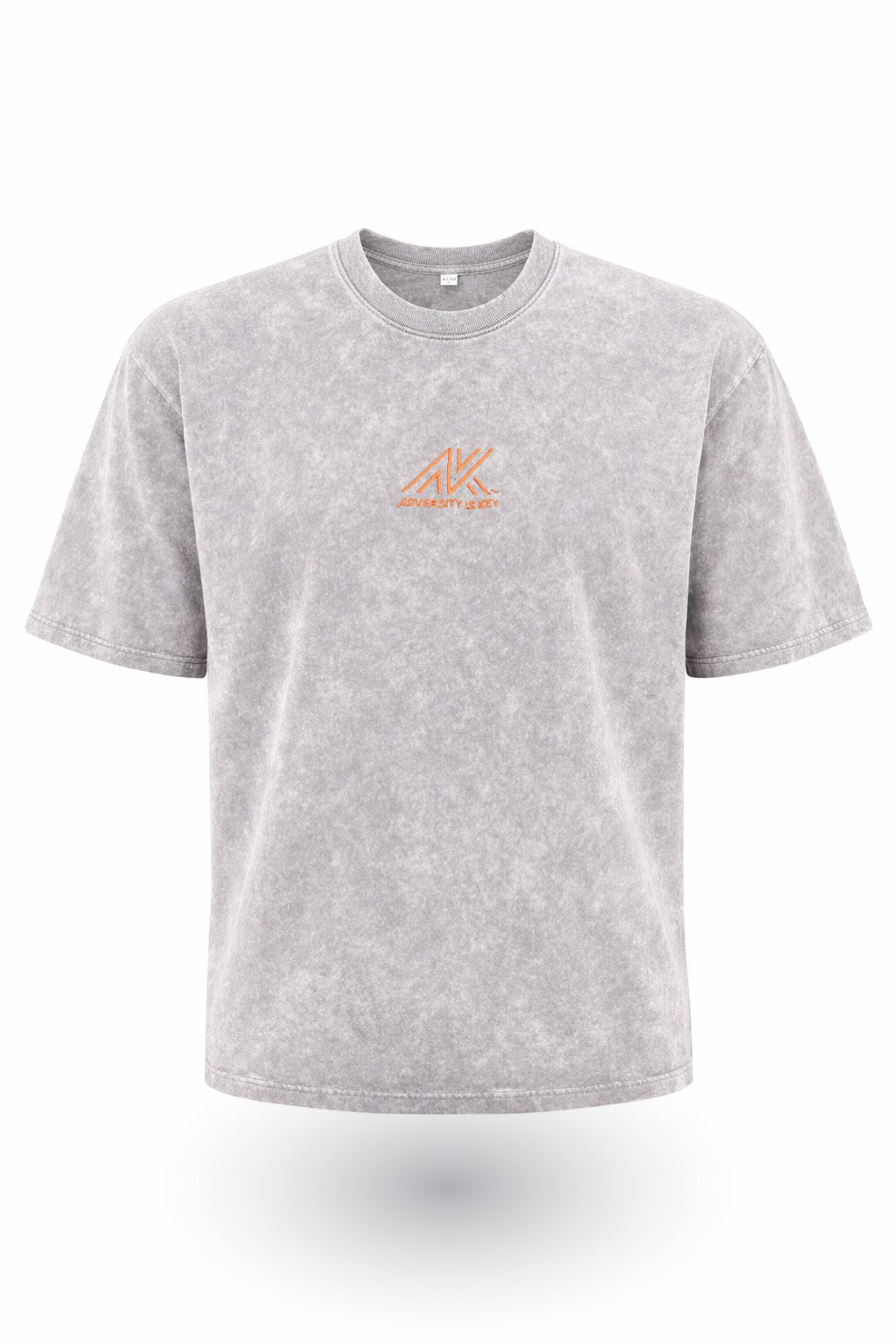AIK Essentials Tee