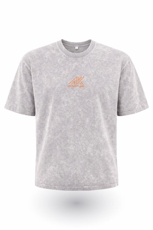 AIK Essentials Tee