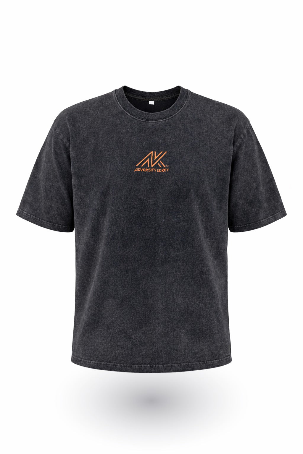 AIK Essentials Tee