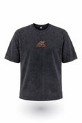 AIK Essentials Tee